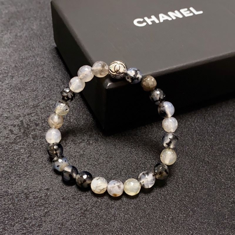 Chanel Bracelets